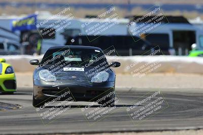 media/Apr-05-2025-PCA San Diego (Sat) [[2977f3371d]]/4-Yellow Group/Session 2 (Turn 2)/